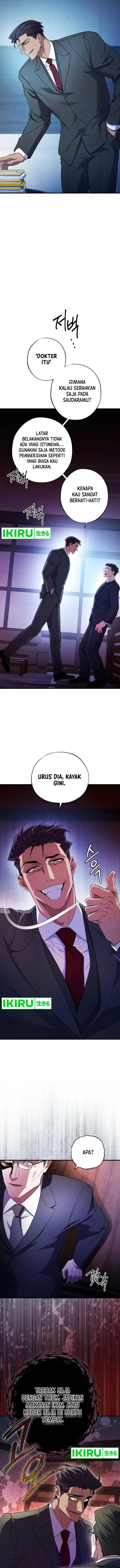 image-komik-top-medical-surgeon-chapter-37-4/19