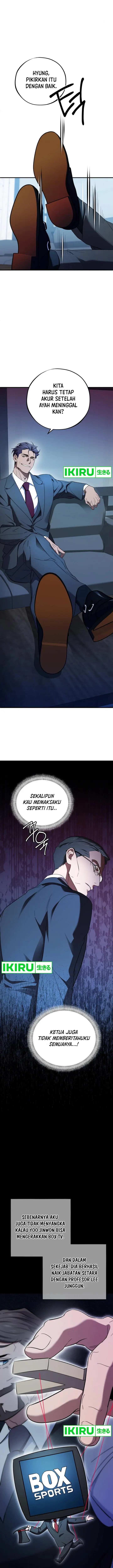 image-komik-top-medical-surgeon-chapter-37-6/19