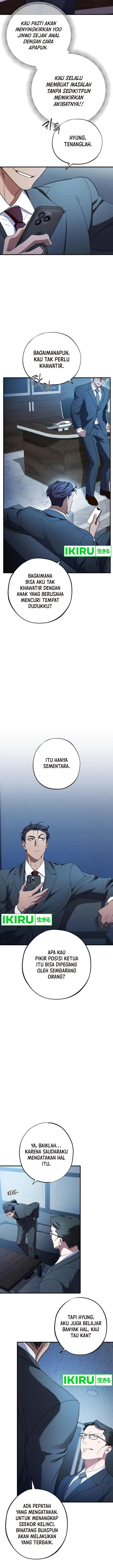 image-komik-top-medical-surgeon-chapter-37-8/19