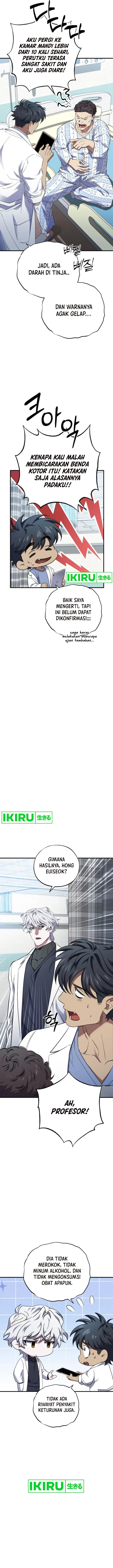 image-komik-top-medical-surgeon-chapter-37-10/19