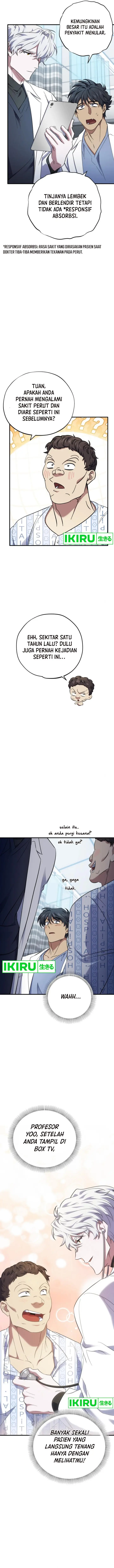 image-komik-top-medical-surgeon-chapter-37-11/19