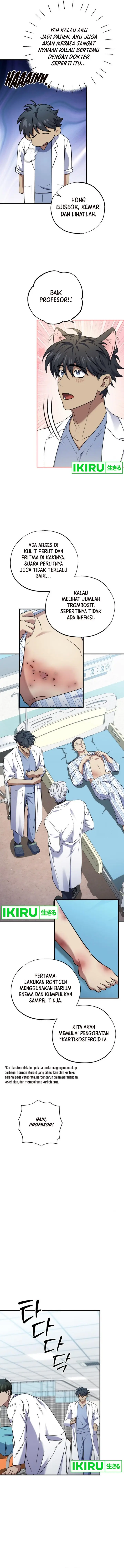 image-komik-top-medical-surgeon-chapter-37-12/19