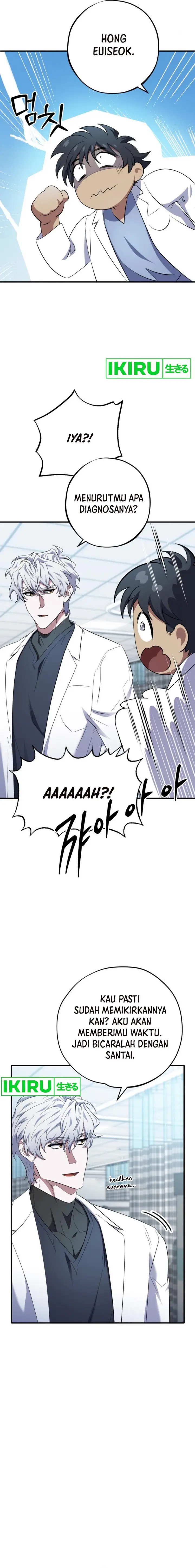 image-komik-top-medical-surgeon-chapter-37-13/19