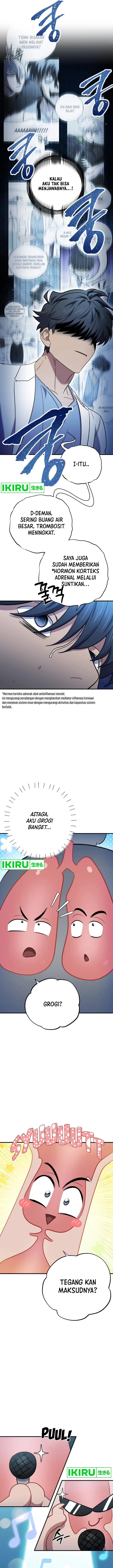 image-komik-top-medical-surgeon-chapter-37-14/19