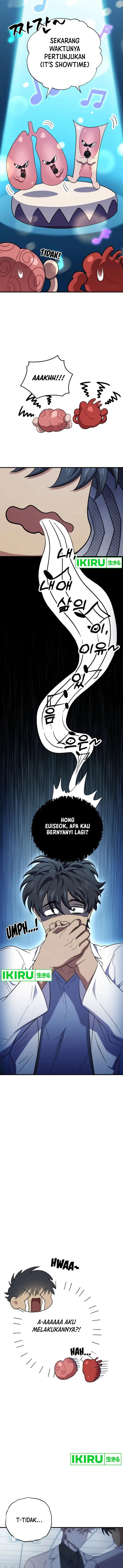image-komik-top-medical-surgeon-chapter-37-15/19