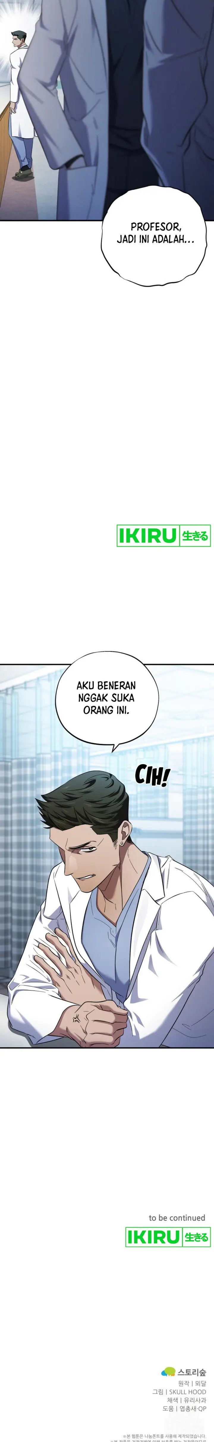 image-komik-top-medical-surgeon-chapter-37-16/19