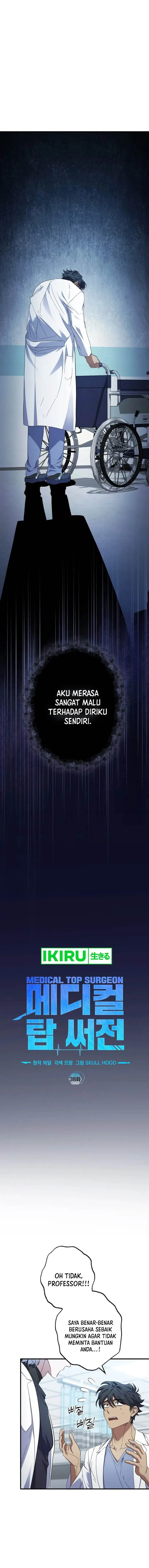image-komik-top-medical-surgeon-chapter-38-1/22