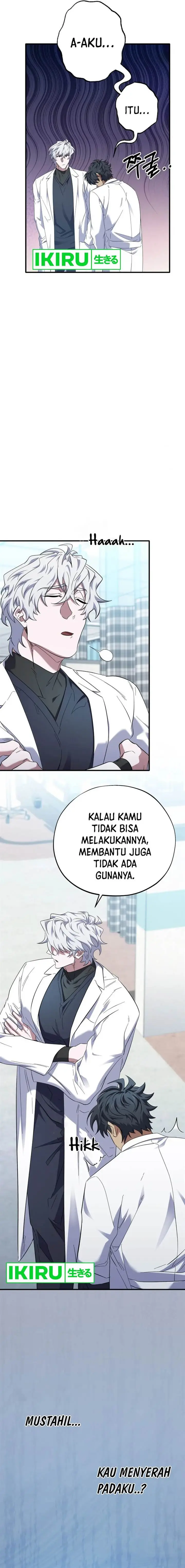 image-komik-top-medical-surgeon-chapter-38-2/22