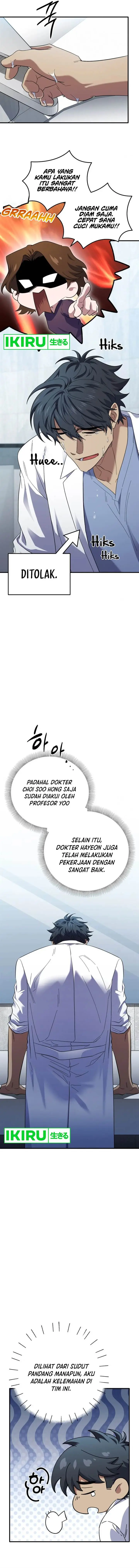 image-komik-top-medical-surgeon-chapter-38-5/22