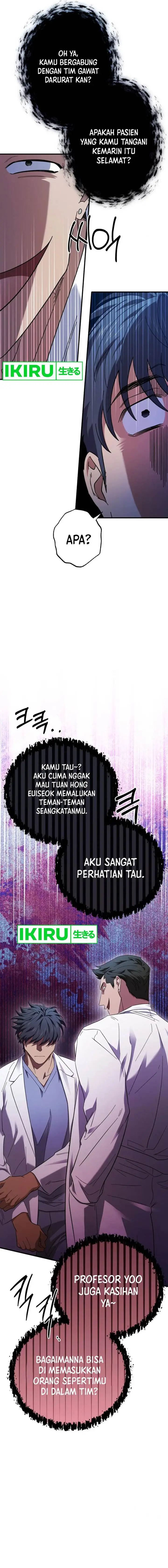 image-komik-top-medical-surgeon-chapter-38-7/22