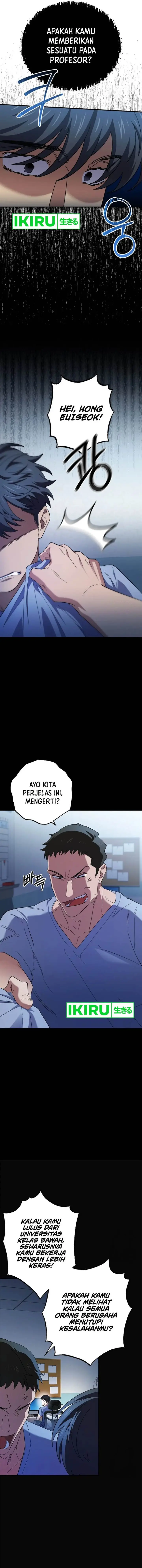 image-komik-top-medical-surgeon-chapter-38-8/22