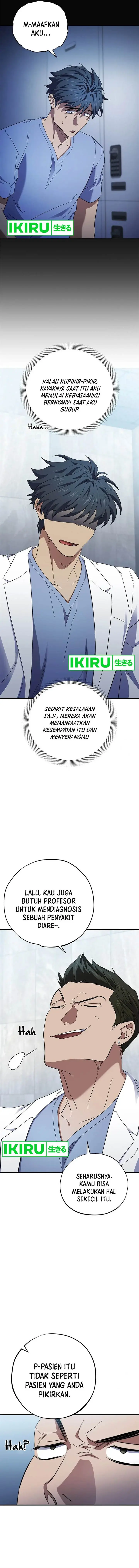 image-komik-top-medical-surgeon-chapter-38-9/22