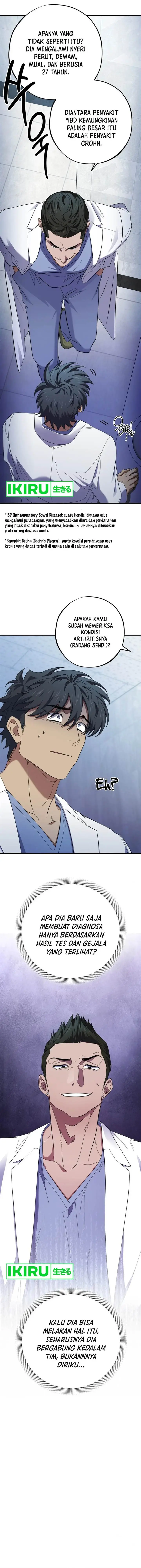 image-komik-top-medical-surgeon-chapter-38-10/22