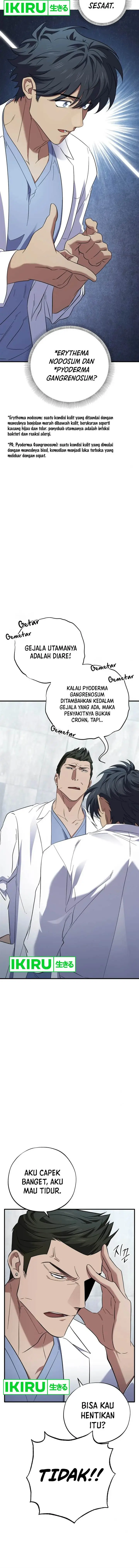 image-komik-top-medical-surgeon-chapter-38-13/22