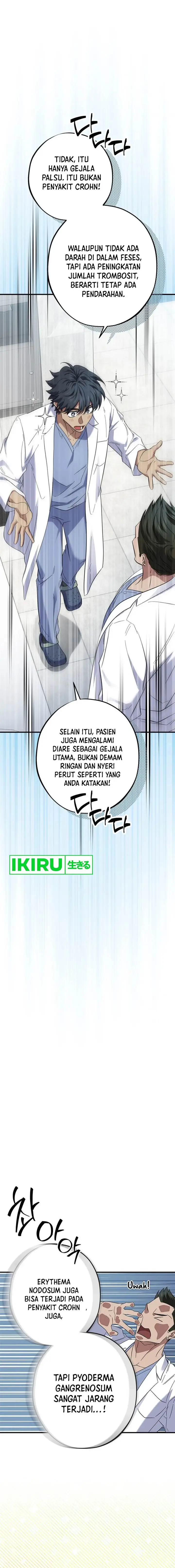 image-komik-top-medical-surgeon-chapter-38-14/22