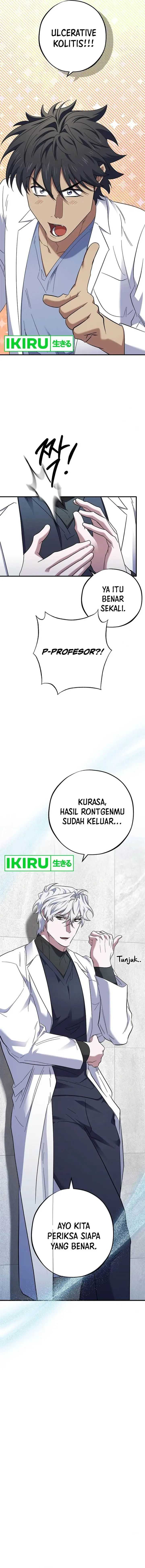 image-komik-top-medical-surgeon-chapter-38-15/22