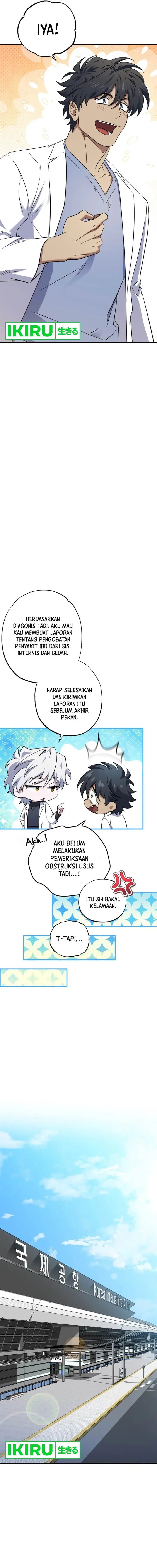 image-komik-top-medical-surgeon-chapter-38-19/22