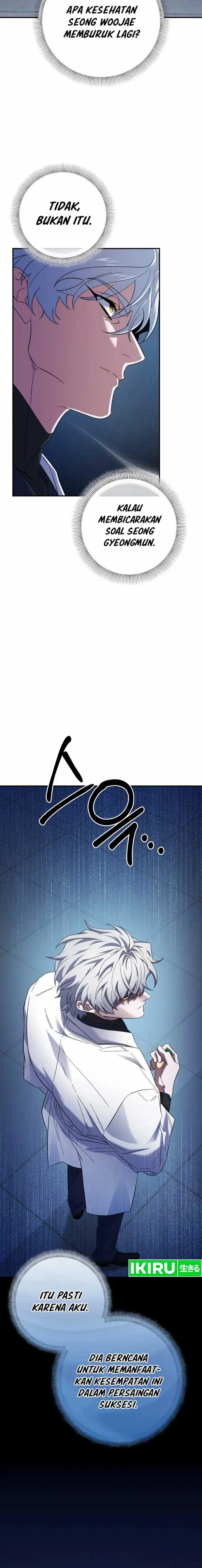 image-komik-top-medical-surgeon-chapter-39-4/27