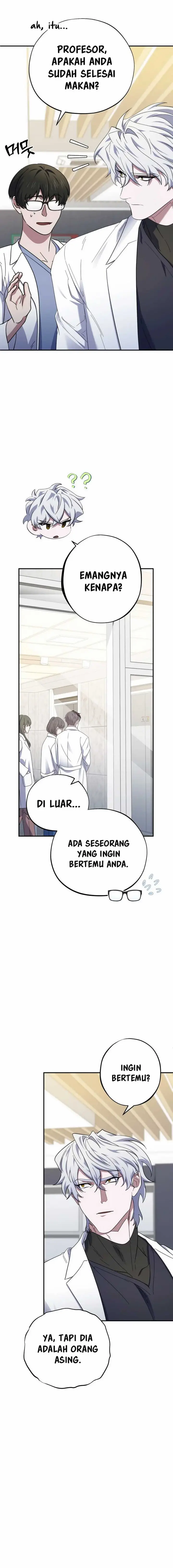 image-komik-top-medical-surgeon-chapter-39-6/27