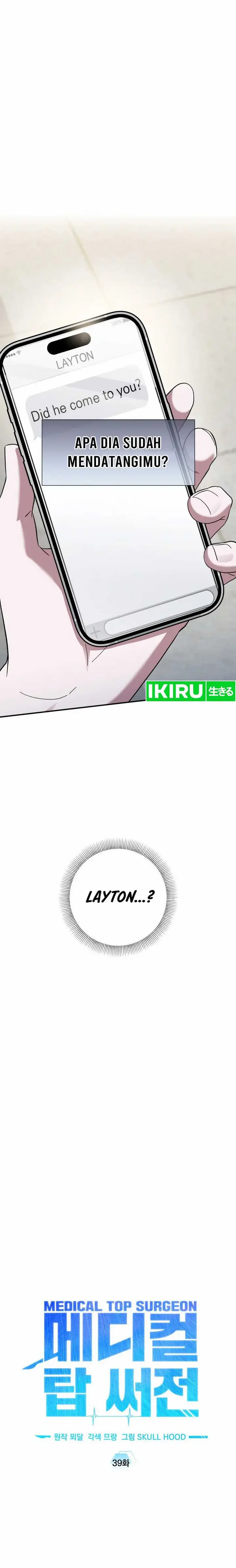 image-komik-top-medical-surgeon-chapter-39-8/27