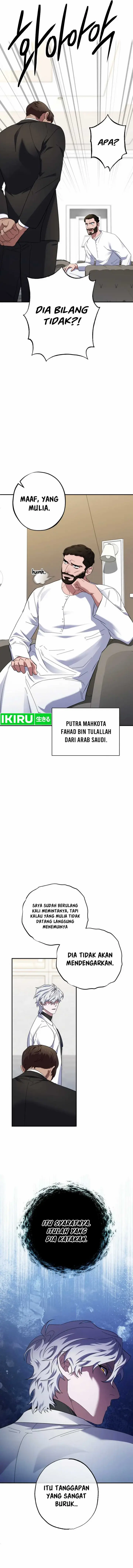 image-komik-top-medical-surgeon-chapter-39-9/27