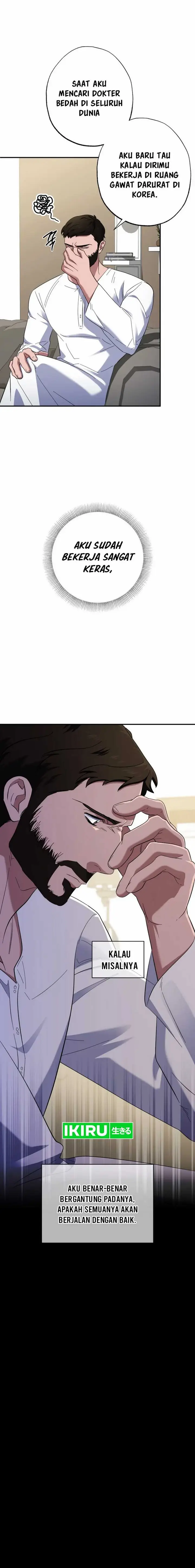 image-komik-top-medical-surgeon-chapter-39-10/27