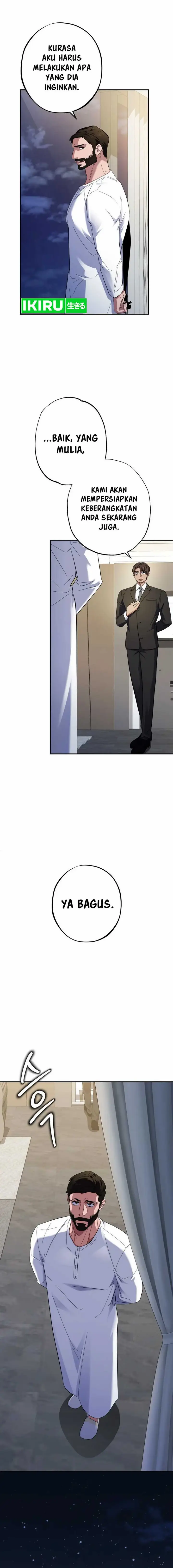 image-komik-top-medical-surgeon-chapter-39-12/27