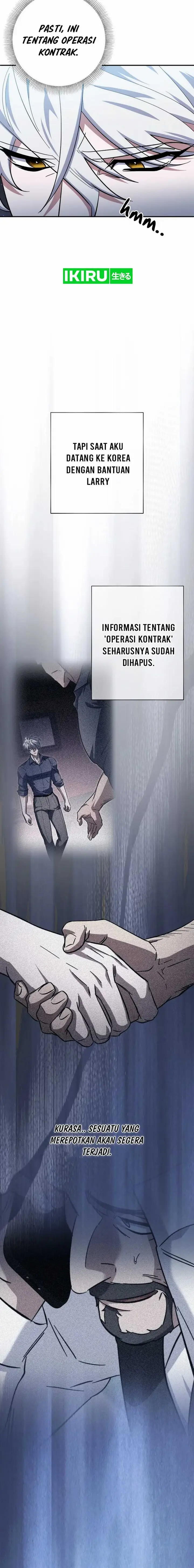 image-komik-top-medical-surgeon-chapter-39-14/27