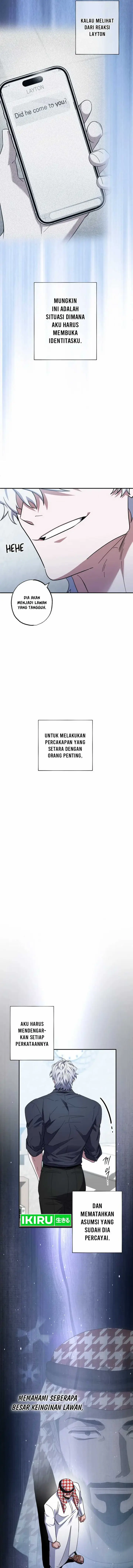 image-komik-top-medical-surgeon-chapter-39-15/27