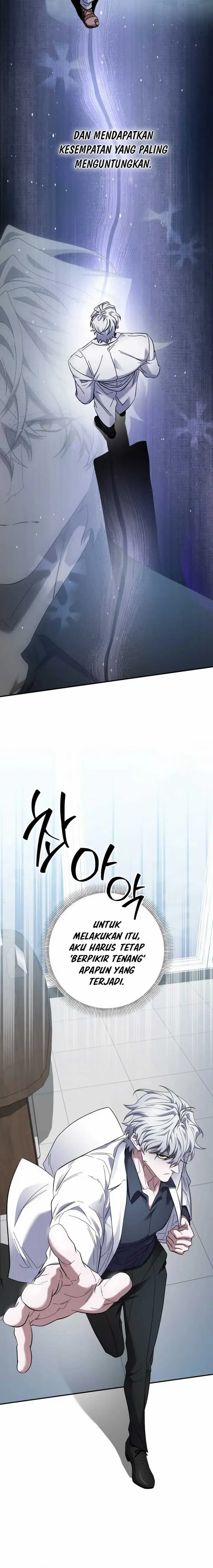 image-komik-top-medical-surgeon-chapter-39-16/27