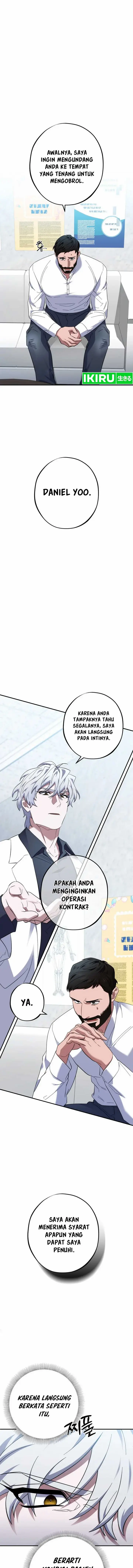 image-komik-top-medical-surgeon-chapter-39-19/27