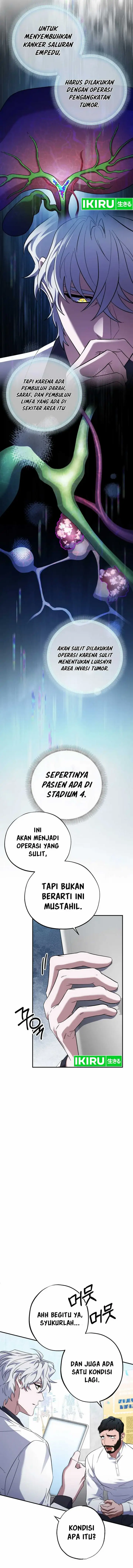 image-komik-top-medical-surgeon-chapter-39-21/27