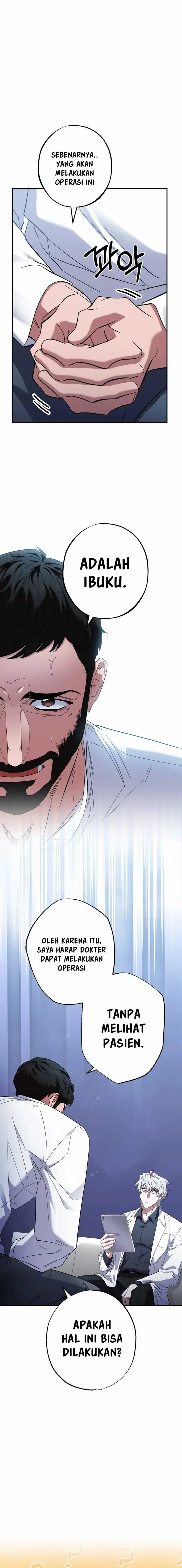 image-komik-top-medical-surgeon-chapter-39-22/27