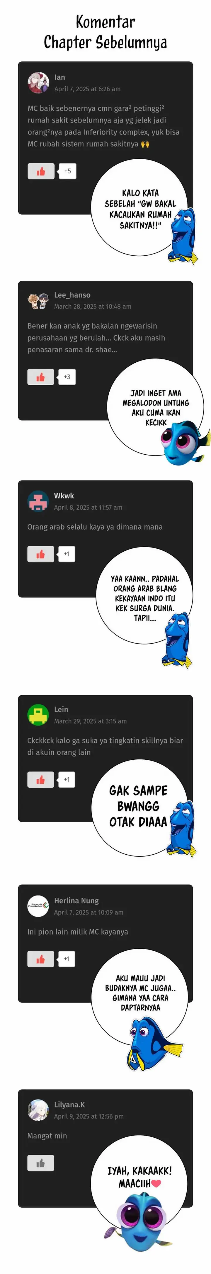 image-komik-top-medical-surgeon-chapter-39-24/27