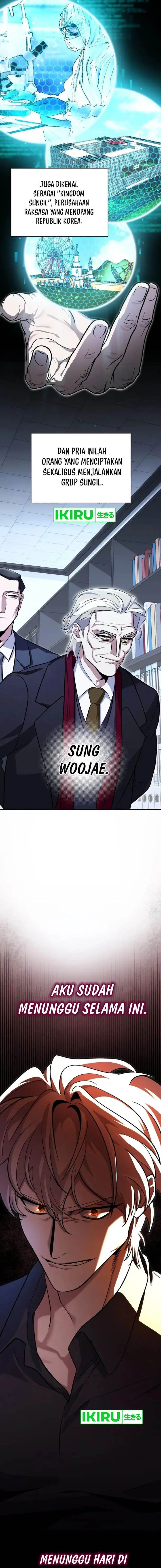 image-komik-top-medical-surgeon-chapter-4-1/24