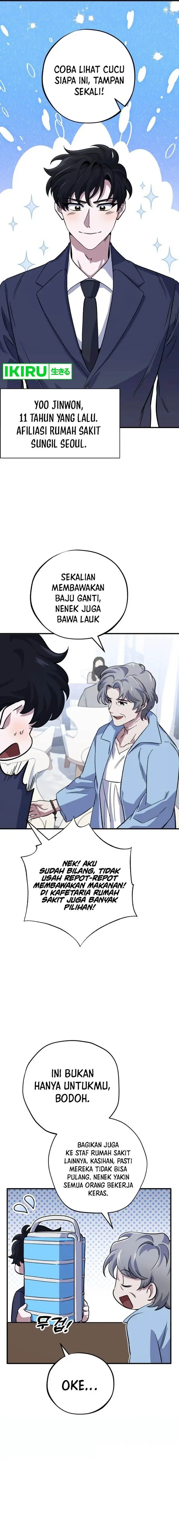image-komik-top-medical-surgeon-chapter-4-3/24