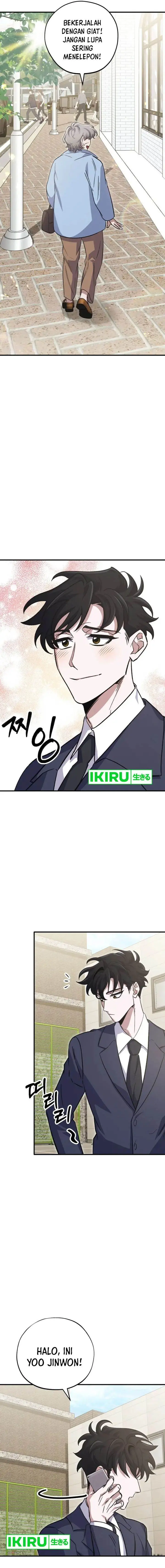 image-komik-top-medical-surgeon-chapter-4-5/24