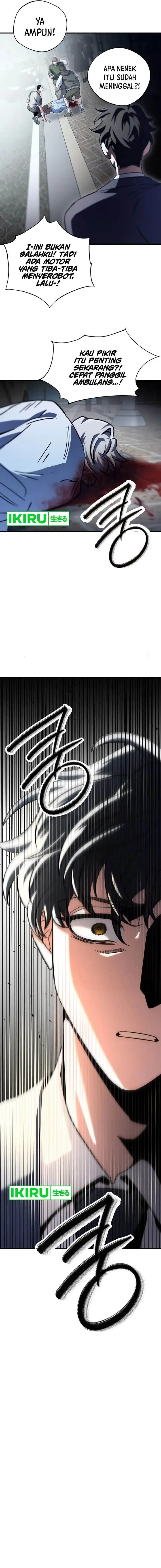 image-komik-top-medical-surgeon-chapter-4-7/24
