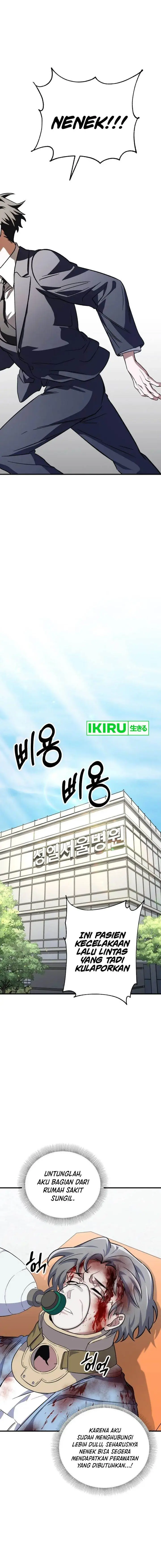 image-komik-top-medical-surgeon-chapter-4-8/24