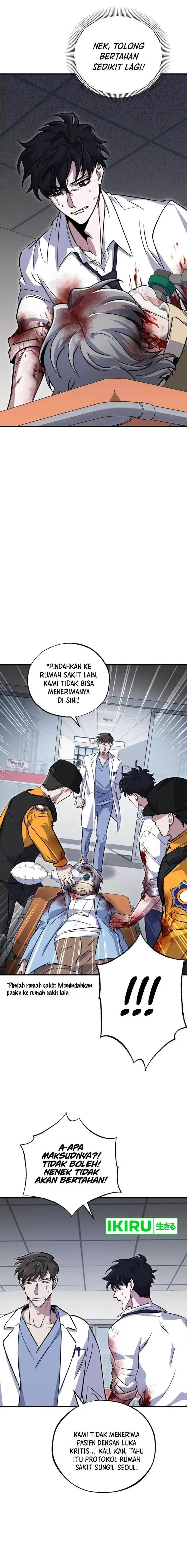 image-komik-top-medical-surgeon-chapter-4-9/24