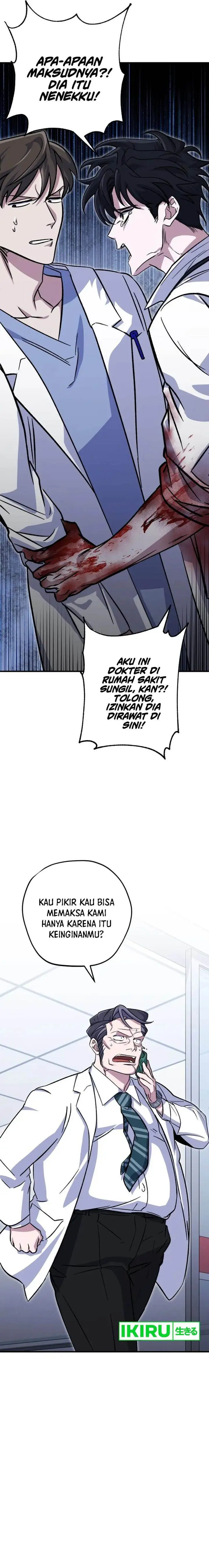 image-komik-top-medical-surgeon-chapter-4-10/24