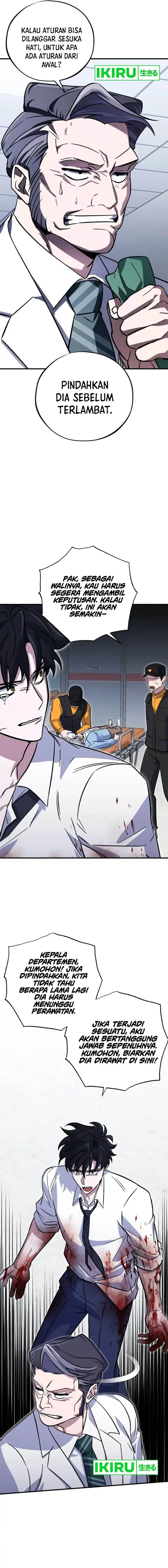 image-komik-top-medical-surgeon-chapter-4-11/24