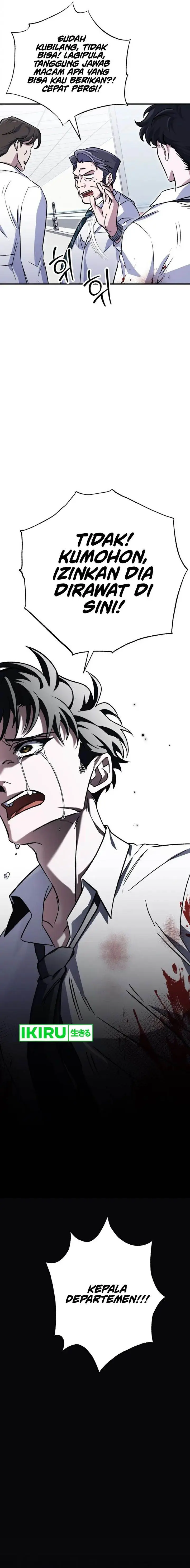 image-komik-top-medical-surgeon-chapter-4-12/24