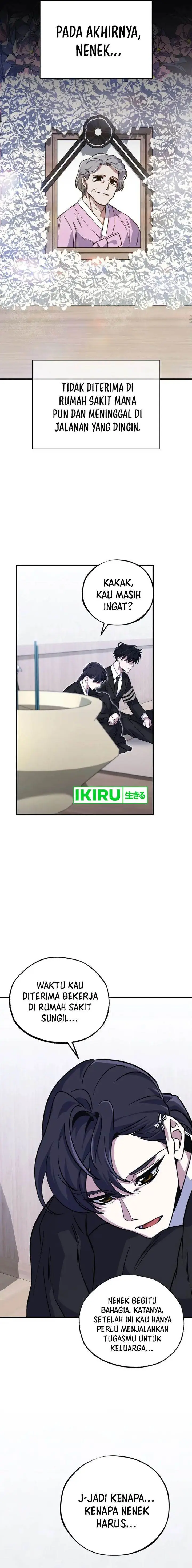 image-komik-top-medical-surgeon-chapter-4-13/24