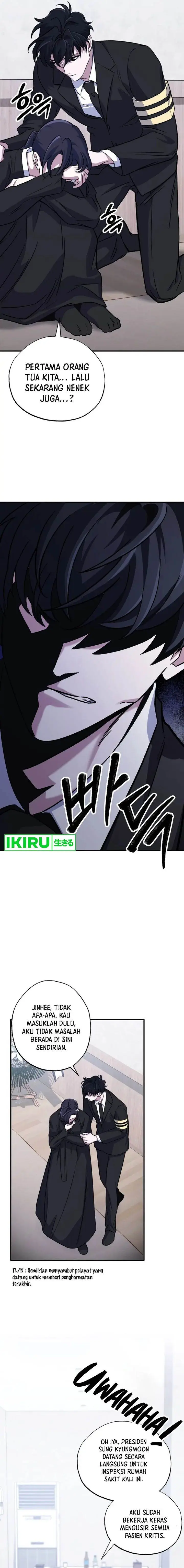 image-komik-top-medical-surgeon-chapter-4-14/24