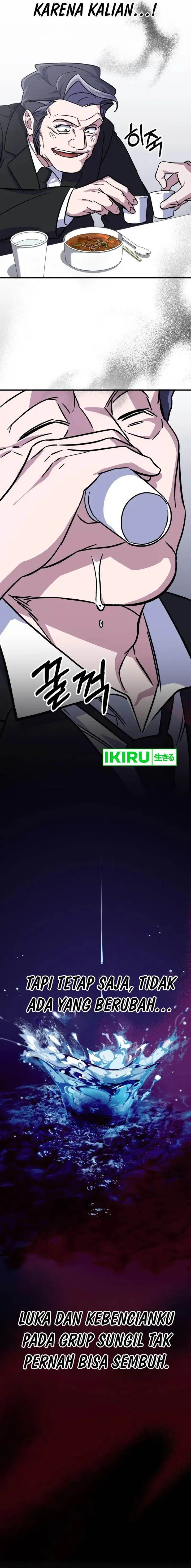 image-komik-top-medical-surgeon-chapter-4-16/24
