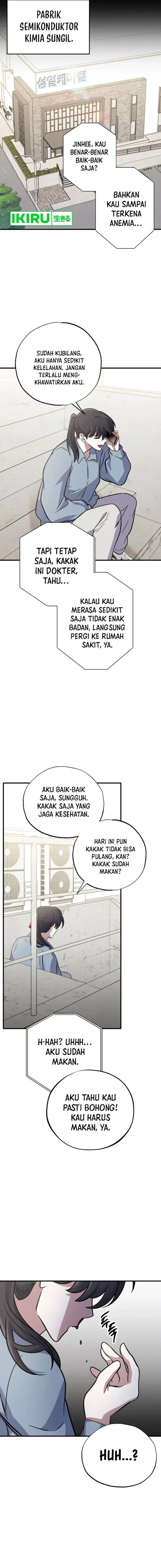 image-komik-top-medical-surgeon-chapter-4-17/24