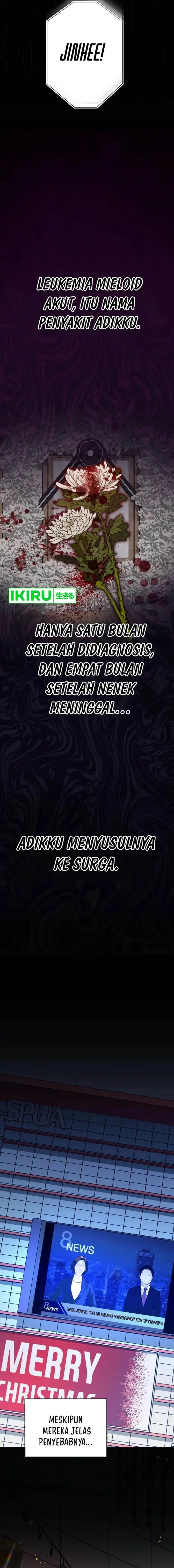 image-komik-top-medical-surgeon-chapter-4-19/24