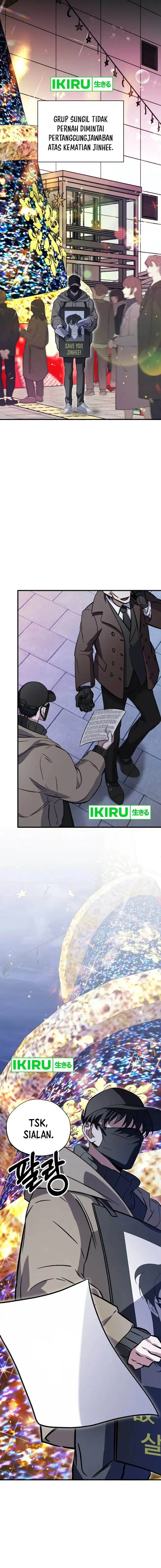 image-komik-top-medical-surgeon-chapter-4-20/24