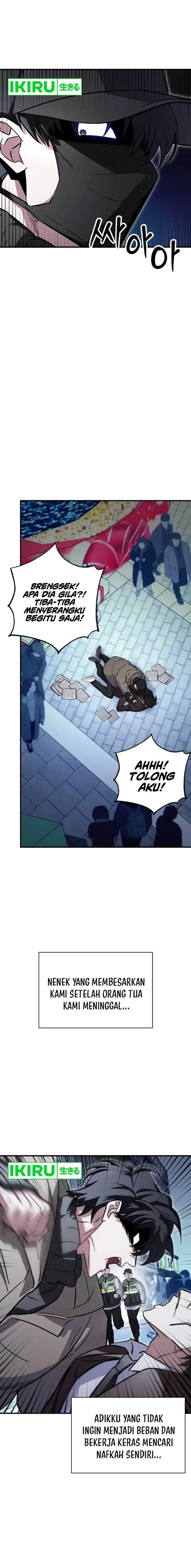 image-komik-top-medical-surgeon-chapter-4-21/24